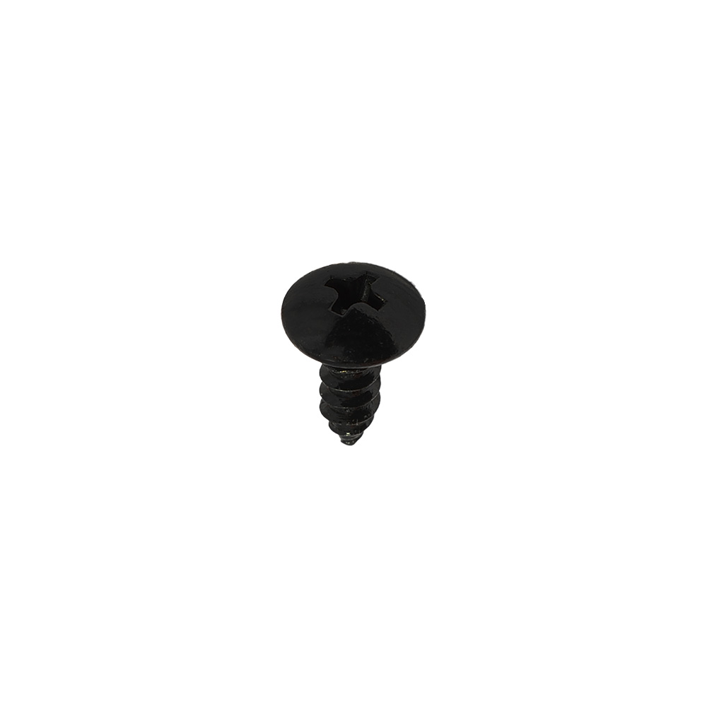 Vida Yıldız 4,1x14x9mm  10 Adet