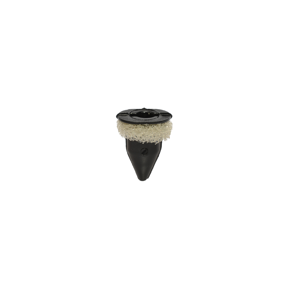Klips Cam Kenar Rüzgarlık a0009985985 Mercedes AXOR 1933 2035 2540 2544 10 Adet