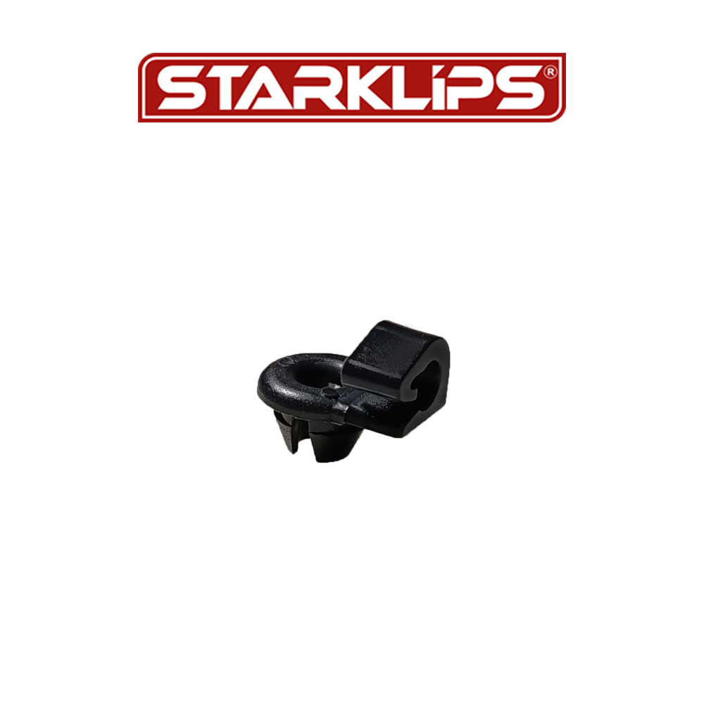 İç Kilit Klipsi Büyük Fiat Tofaş Slx 14578082 10 Adet