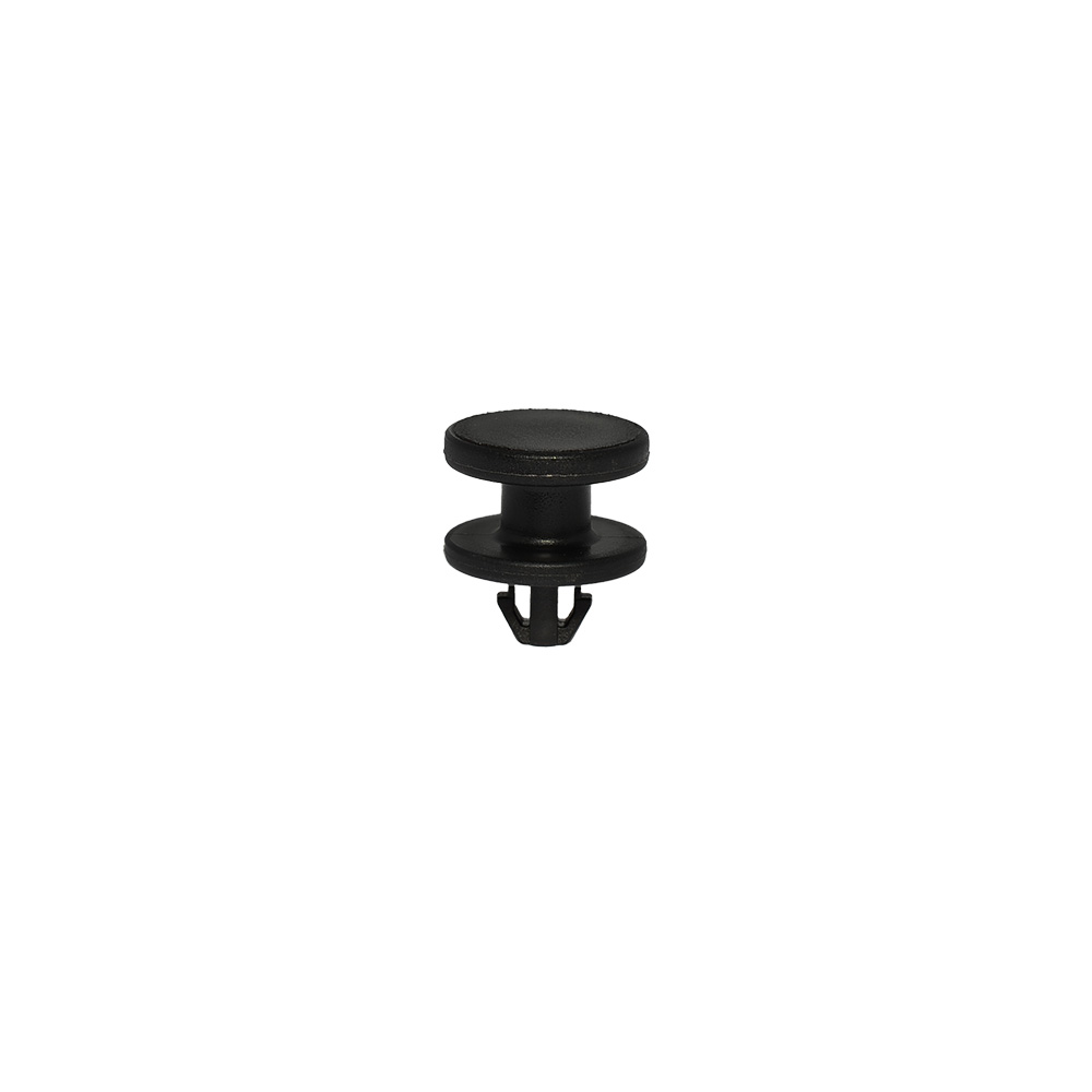 Klips Universal 7,5x17mm 10 Adet