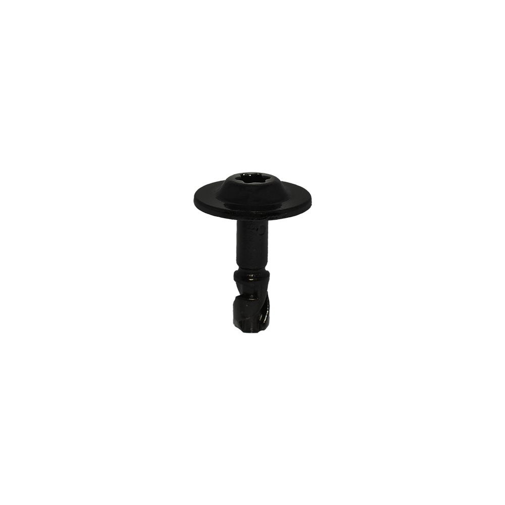 Vida Karter Muhafaza Torx 5x22x16mm 8W0805121 VW Audi 2008-2022 10 Adet