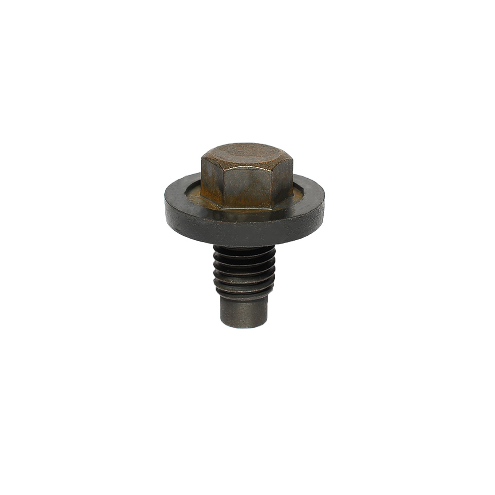 Tapa Karter M12/1,75 15mm Ford Ranger 1995-01 Mazda B2500 2000-01 5 Adet