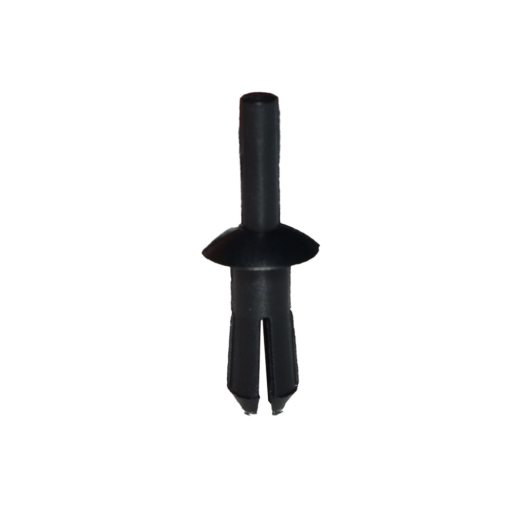 Klips Kapı Panel 4,9mm Mercedes Vito 108 110 112 A0009905692 A6389840261 Renault 7703072144 10 Adet