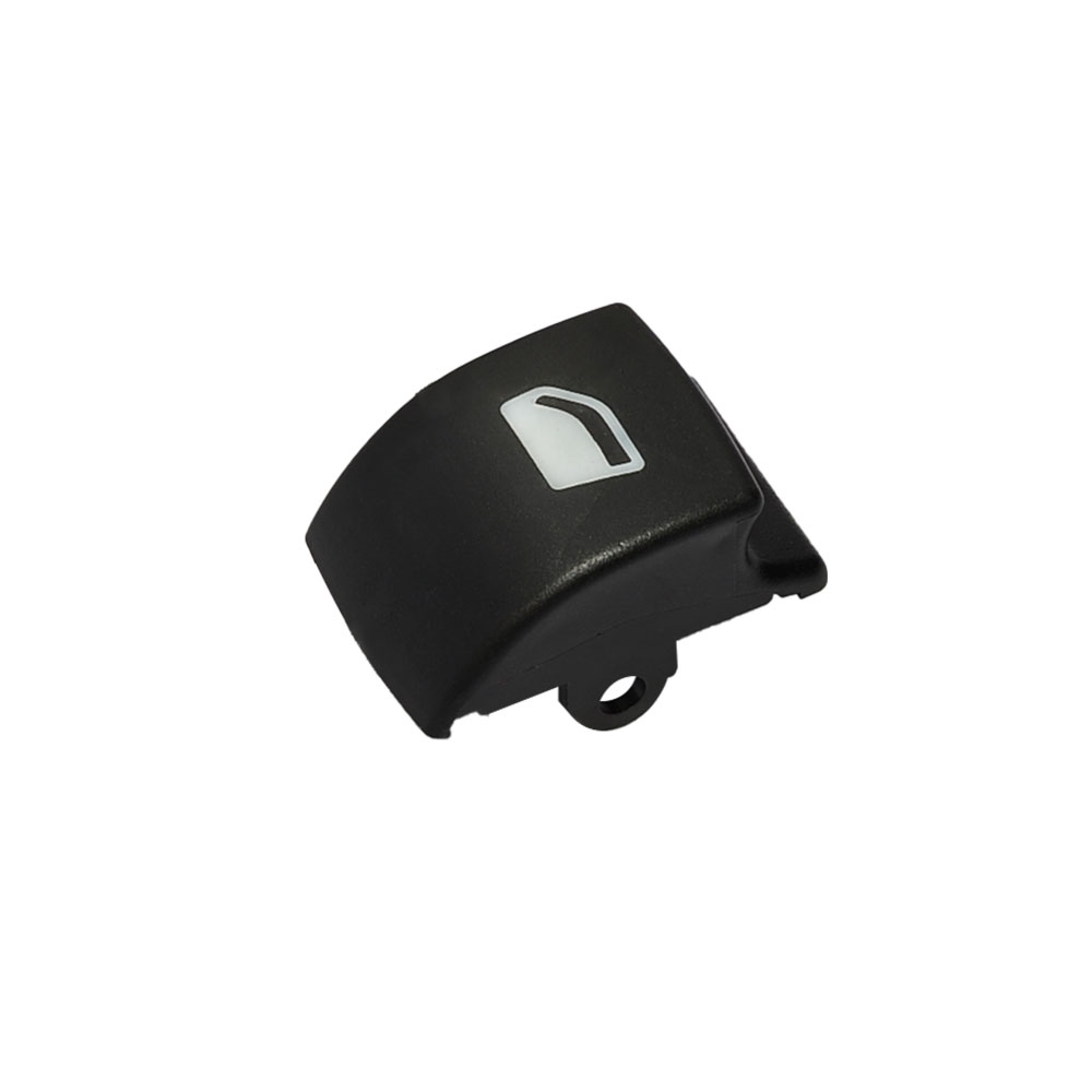 Cam Düğme Butonu R 6940.E2 Peugeot Partner Citroen Berlingo
