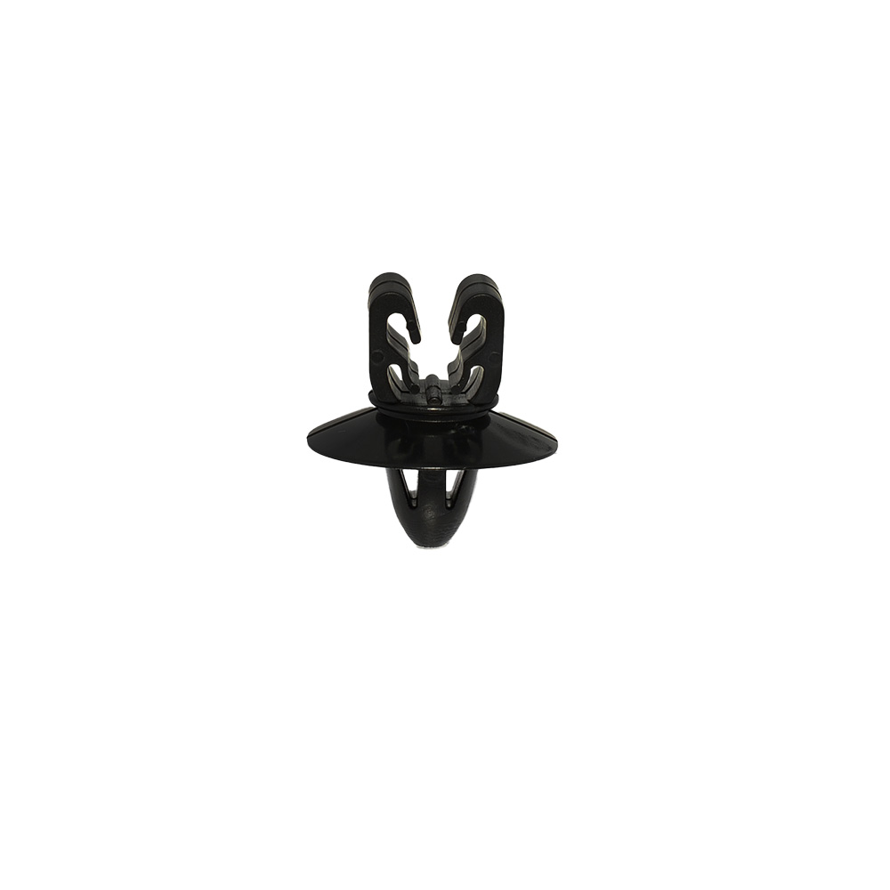 Klips Tesisat 5x7,5x9mm 94530268 GM Chevrolet Lacetti 10 Adet