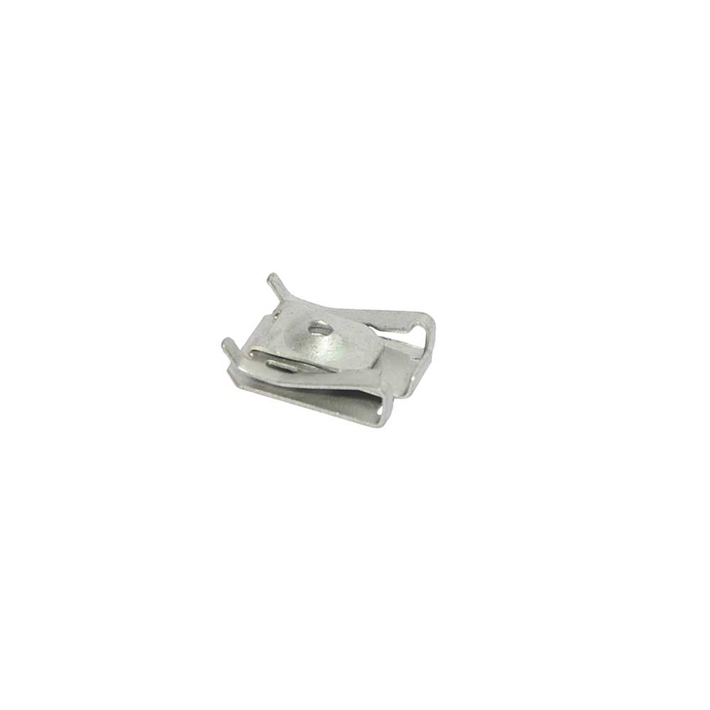 Somun Trifon 3,9x15x22mm Davlumbaz 07147330002 BMW E81 E82 E87 E88 E90 E92 VW Audi Skoda WHT008843 10 Adet