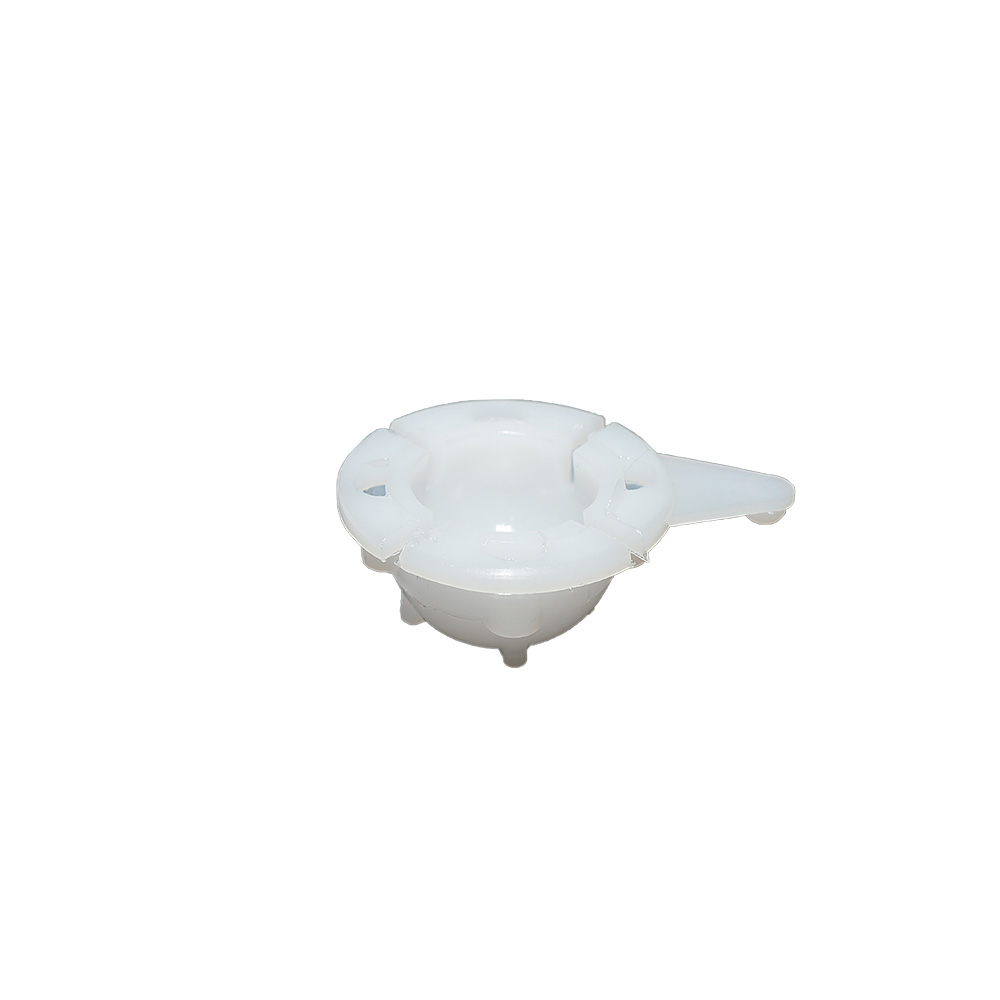 Klips Silecek Yuvası ISUZU Opel Vauxhall Fiat Renault Suzuki Mazda Nissan Subaru Mitsubishi 10 Adet