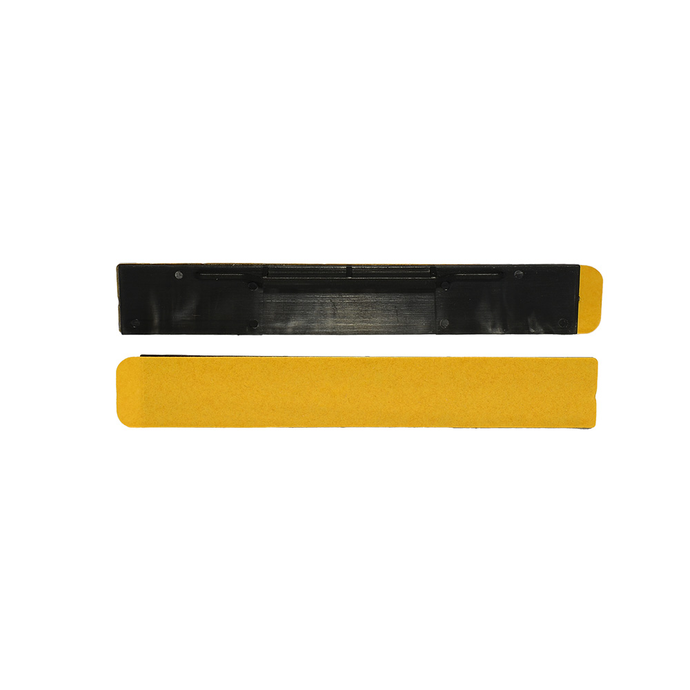 Klips Ön Cam Dikiz Ayna Bantlı 13x80mm 56116-22050 Toyota Lexus 10 Adet