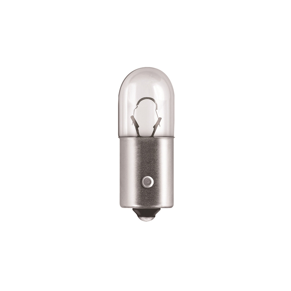 Ampul Park 53 T4W 12V Wolfram 10 Adet