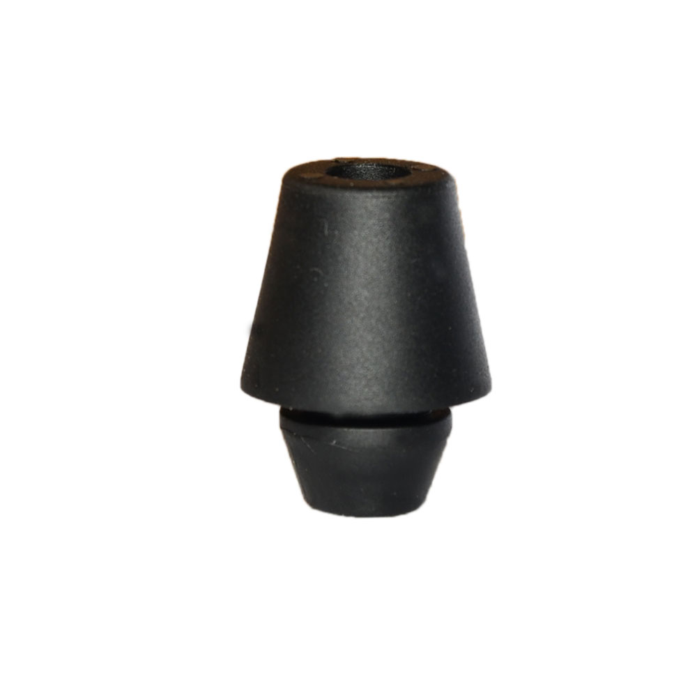 Takoz Kapı 65829-50A00 Nissan Armada Cube Maxima Rogue Sentra Frontier Tian Versa Infiniti 10 Adet