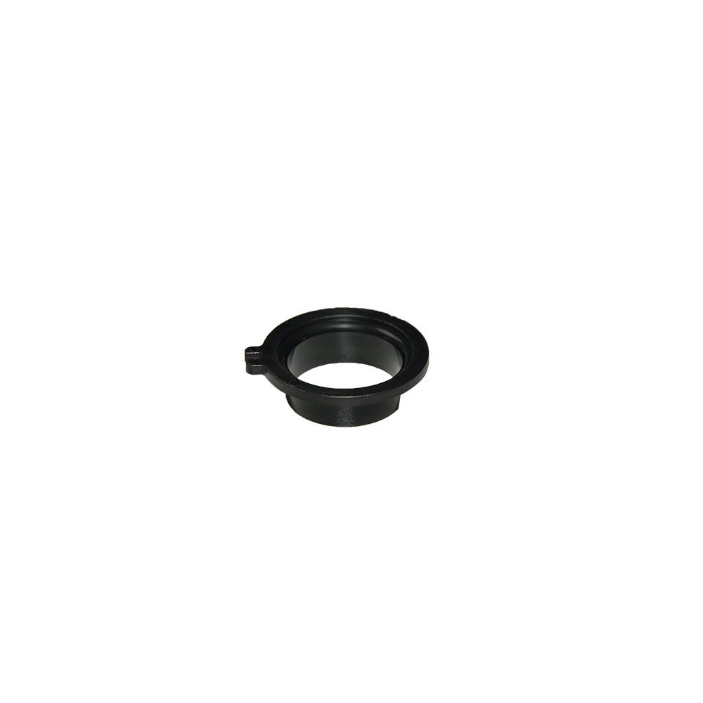 Klips Geçit 3004199500 24x30x9,2 25 Adet