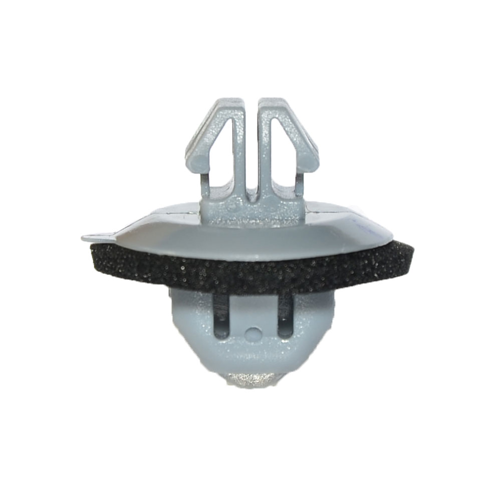 Klips Kaplama 75392-60030 75392-60031 Lexus Toyota 10 Adet