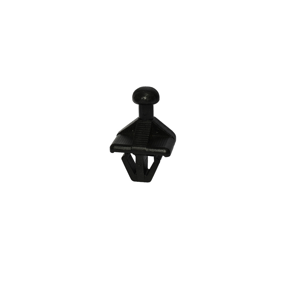 Klips Bagaj Kapı Askı 79916-D1000 Nissan Versa Note Silvia Micra 180SX 200SX 240SX 2014-2020 10 Adet
