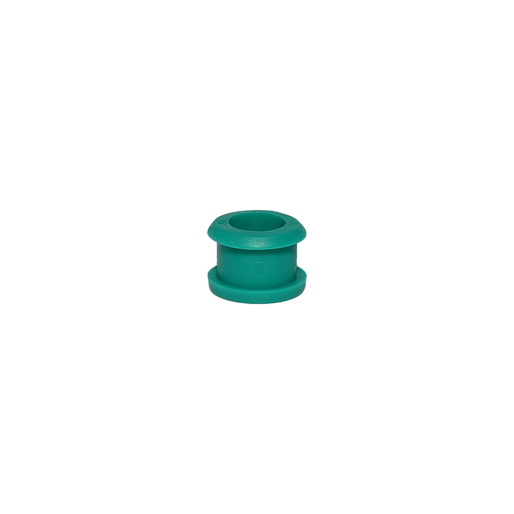 Klips Geçit Universal 7x12x8,4mm  10 Adet