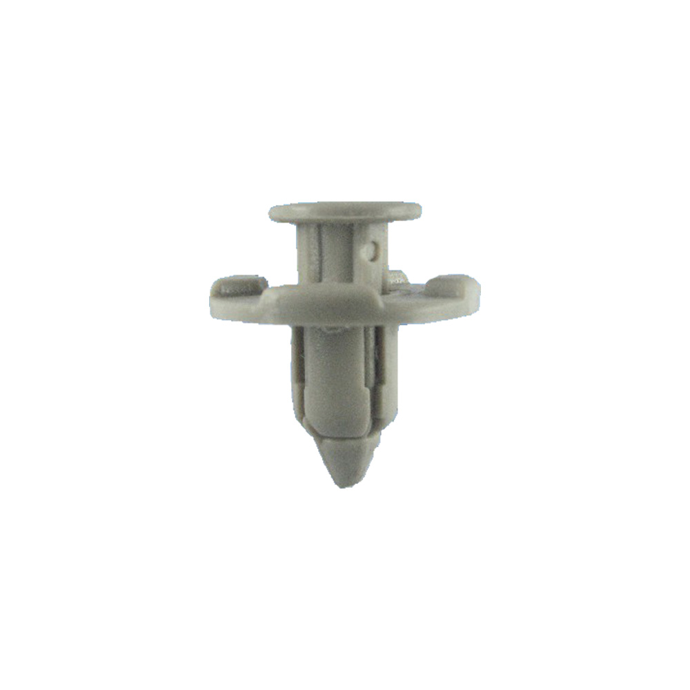 Davlumbaz Klipsi Gri 01553-09321 Nissan 10 Adet