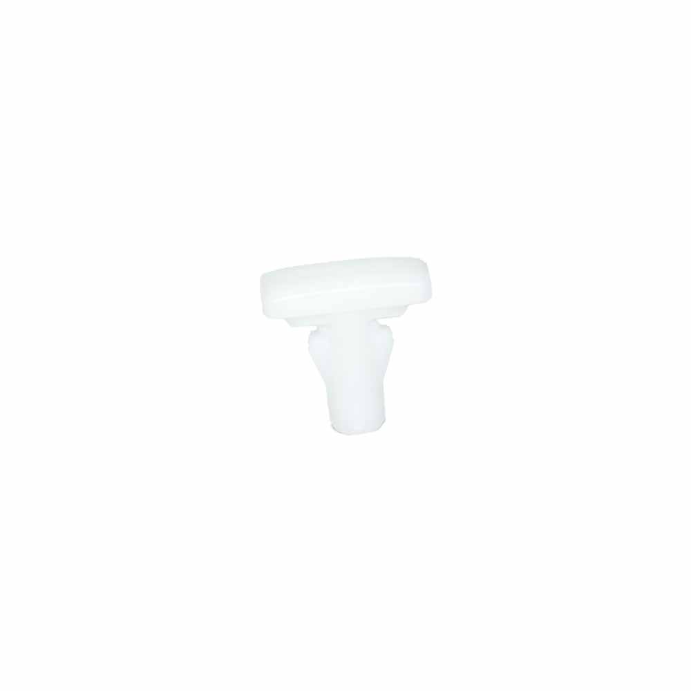 Klips Kapı Cam 1K0839723 VW Passat B6 2010 10 Adet
