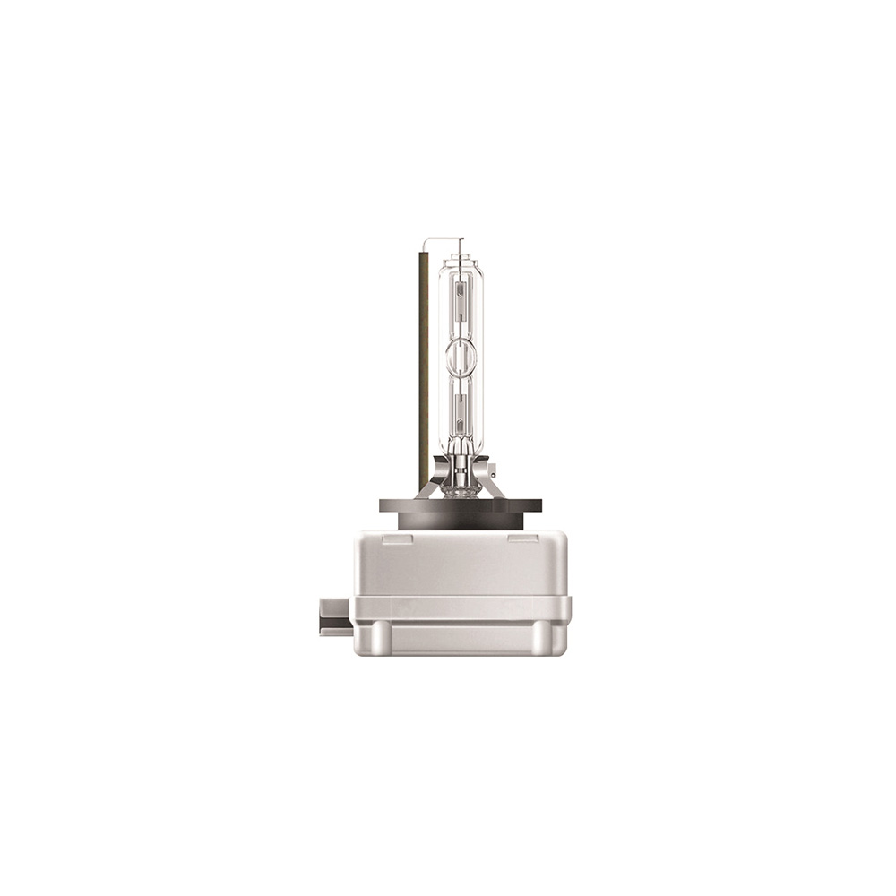 Ampul Far D1S Xenon 12V 35W 4300K Wolfram 2 Adet