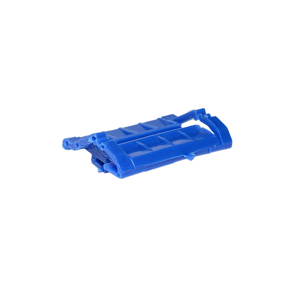 Klips Kapı Kaplama 91501-S5A-003 Honda 10 Adet