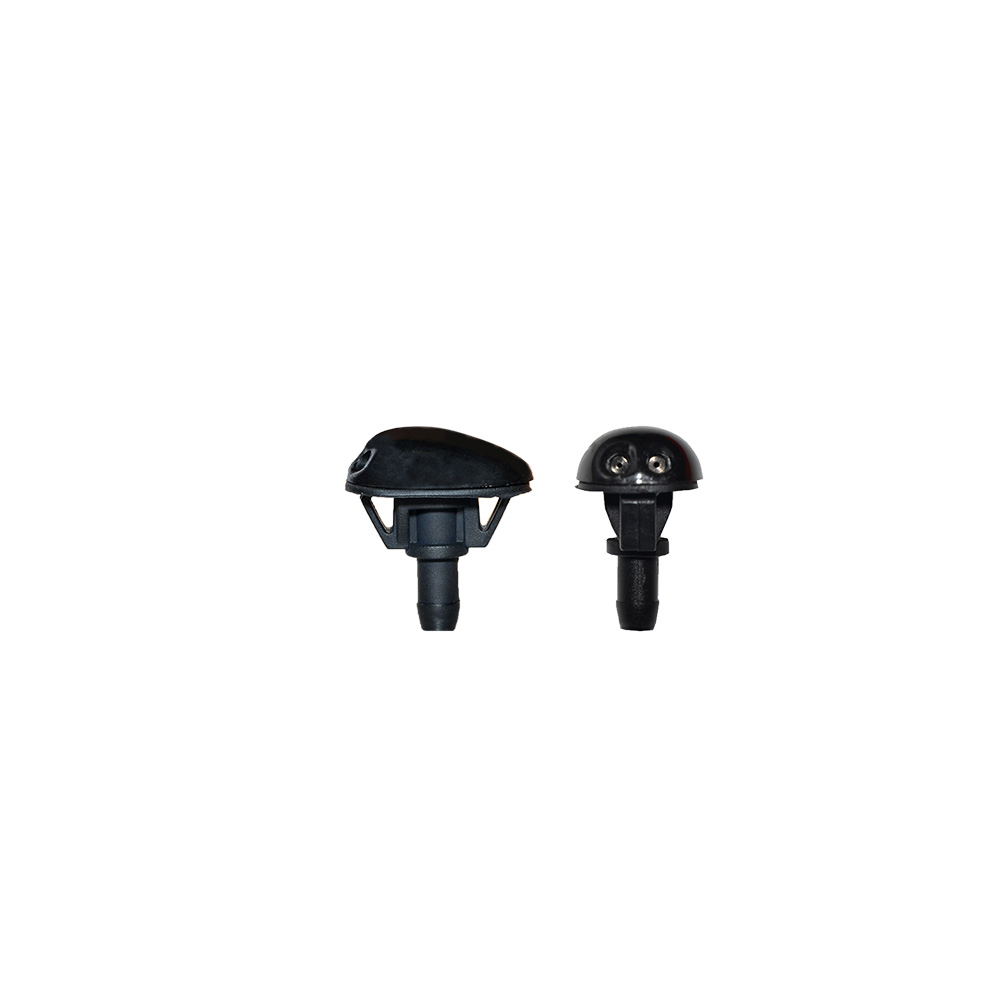 Fıskiye Memesi Çift Gözlü 28930-2Y854 28930-cj000 28932-5m500 Nissan Navara 2005-2014 2 Adet