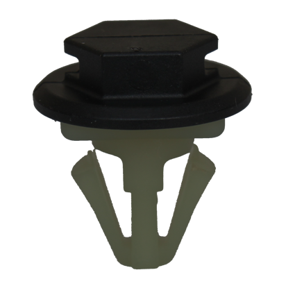 Çamurluk Oto Agraf Oto Klips 8200389607 Clio 3 Clio 4 Megane 4 Modus 10 Adet