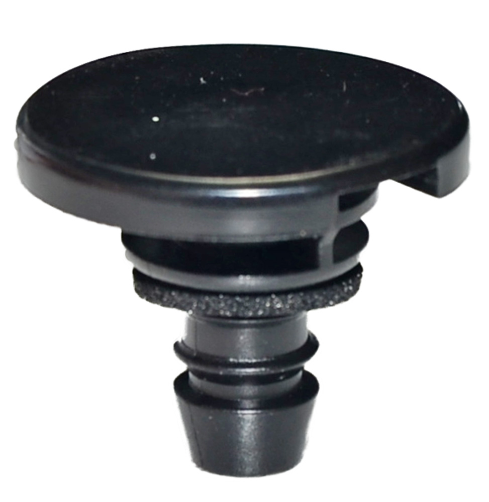 Subaru Klips 90913-0118 10 Adet