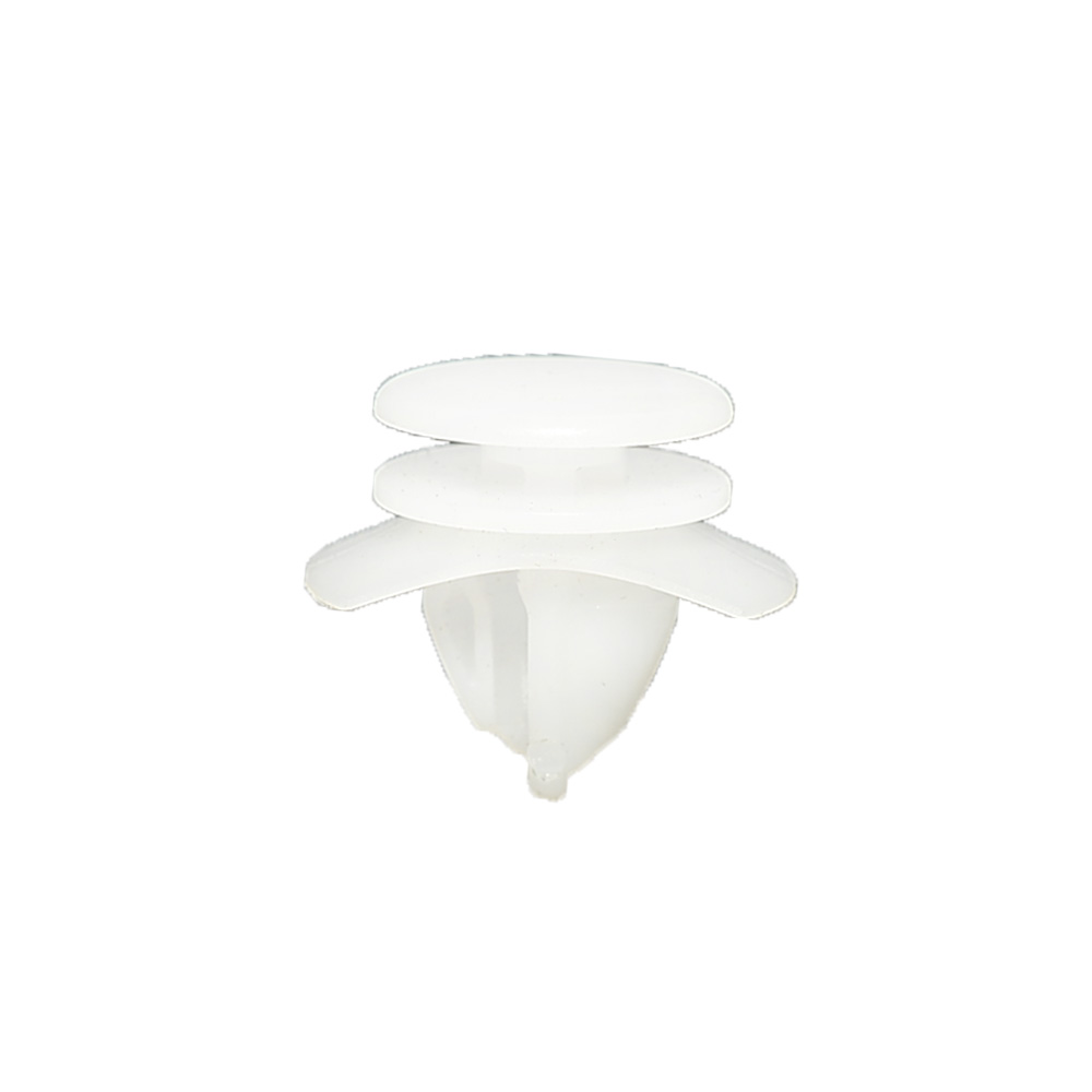 Klips Kaplama 10x14x19xh17mm Ford Transit Courier 10 Adet
