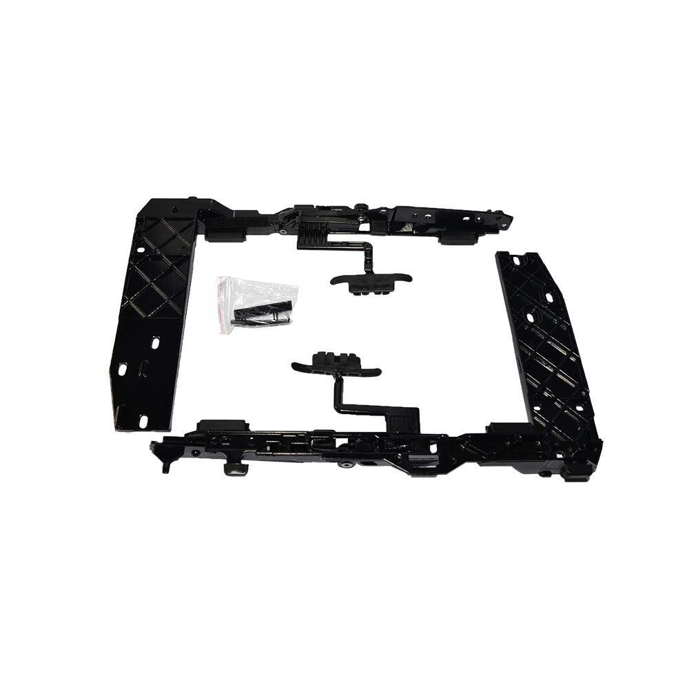 SUNROOF TAMİR SETİ MERCEDES W126 W140