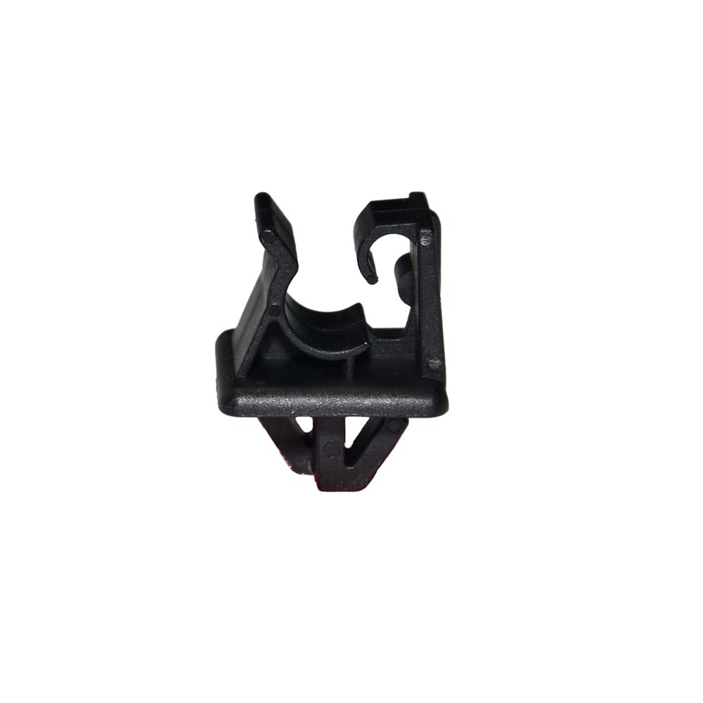 Klips 81174-21010 Hyundai Kia GM 94530161 Daewoo 10 Adet