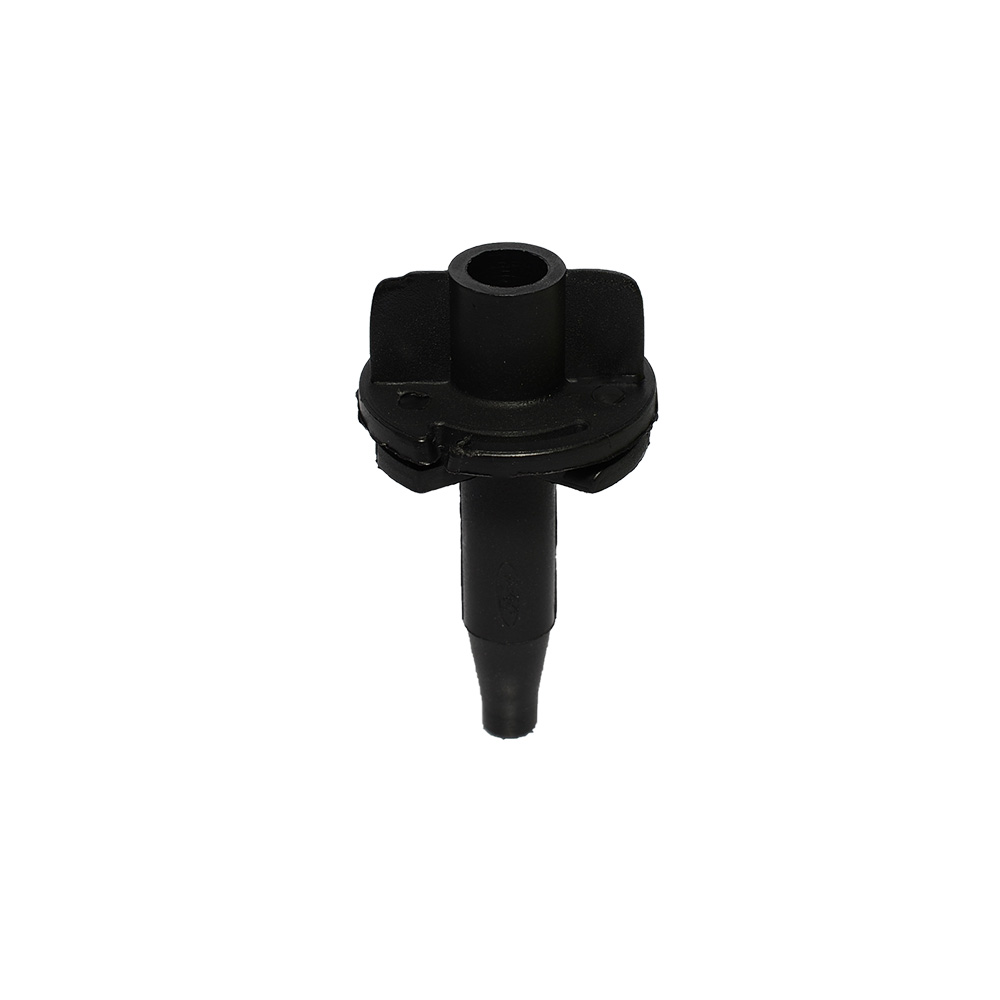 Klips Radyatör Üst F2G3-8A194-AB Ford Mondeo MK5 S MAX Galaxsy Edge 5 Adet