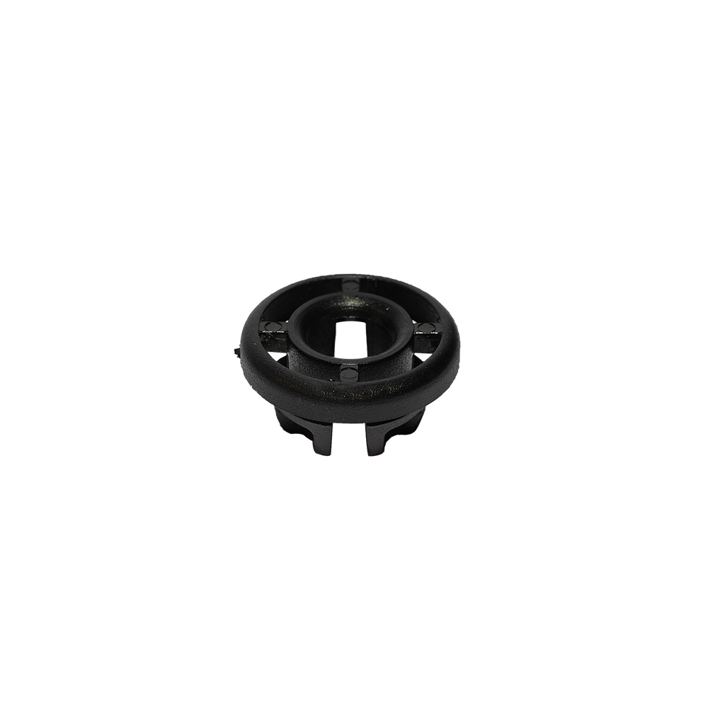 Klips Kaput Çubuk W712889 1470846 Ford KUGA C520 MK2 Focus S-Max 2012-2017 10 Adet