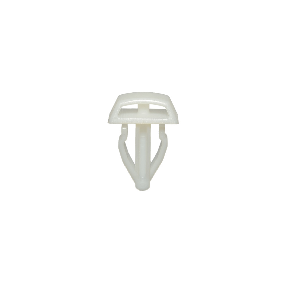Klips Universal 10 Adet