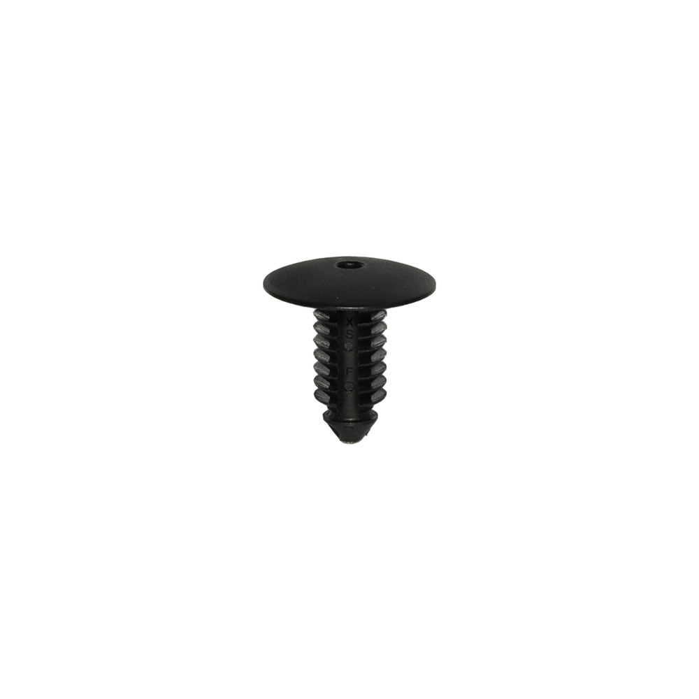 Klips Kapı Döşeme Çam Tipi 8,4x22x20mm 4860379AA Chrysler Sebring Charger 10 Adet