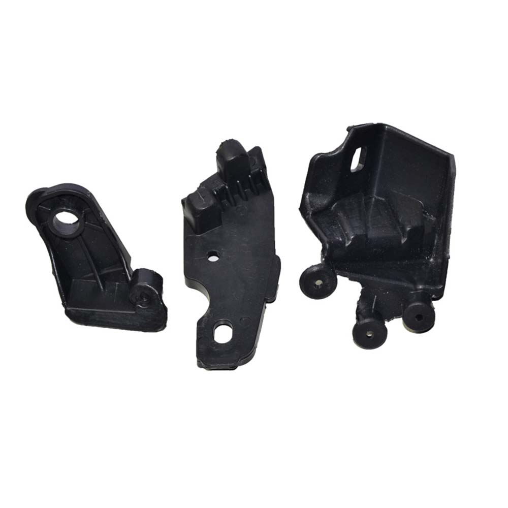 Set Far Tamir R 51974243 Fiat Doblo 4 MK2 2015-2023