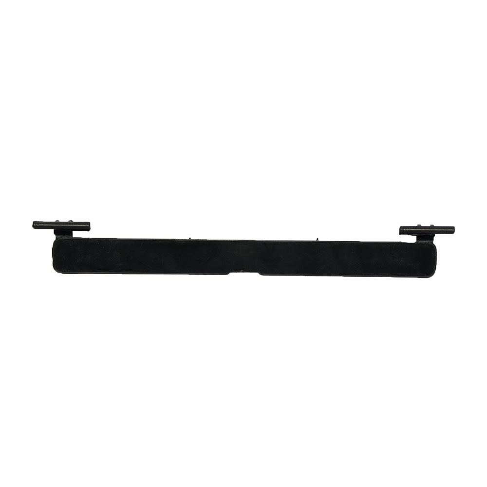 Klips Tavan Çıta 13X135mm 51137274739 Bmw F10 F11