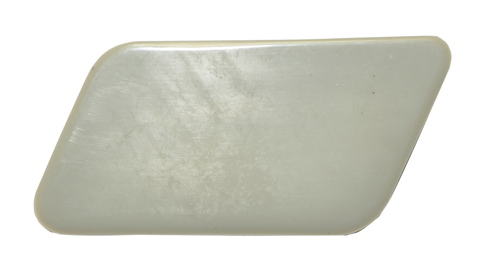 Kapak Far Yıkama Toyota Crown 85354-0N010C0 2006-2008 5 Adet