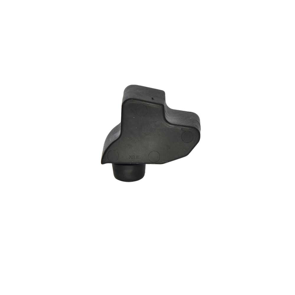 Klips Tampon Kaput Dayama 22755704 Opel GM GMC Yukon Chevrolet Silverado 10 Adet