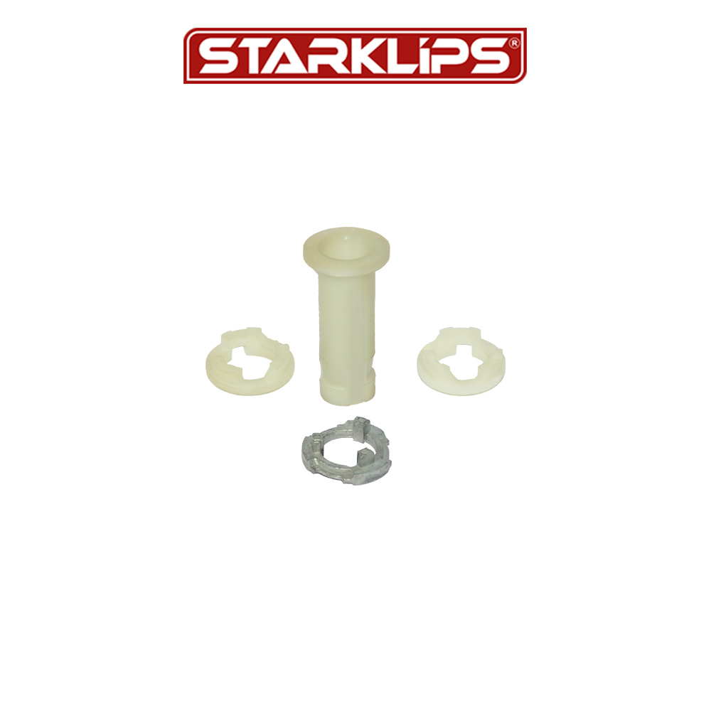 Set Otomatik Ayna Kovanı Renault Megane 2 Citroen C5 Cherokee Isuzu Dmax