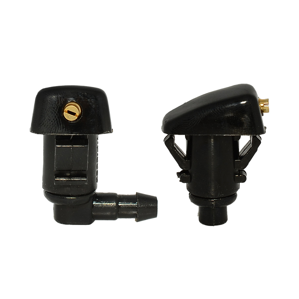 Fıskiye Memesi 68260029AA-5182327AA Jeep Dodge 2 Adet
