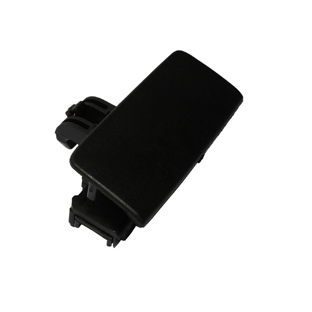 Torpido Kapak Mandalı Siyah 735420988 Fiat Linea