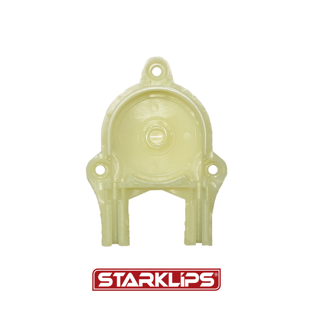 Makara Yatağı L R Ön Peugeot Partner Citroen Berlingo 2003-2008 0130821763-0130821762  2 Adet