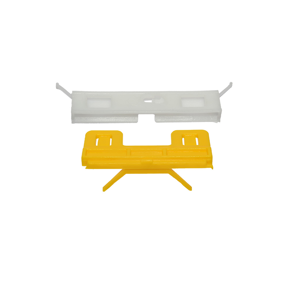 Set Klips Cam Kenar 73154-SNA-003 91570-SDJ-003 Honda Civic 2007-2011 5 Adet