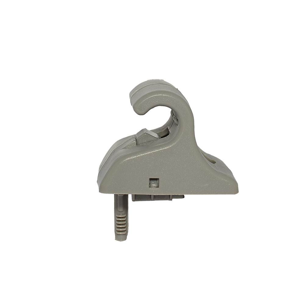 Klips Güneşlik Ayak 85235-3K000-QS Hyundai Sonata 2006-2008 Tesla Model 3 2 Adet