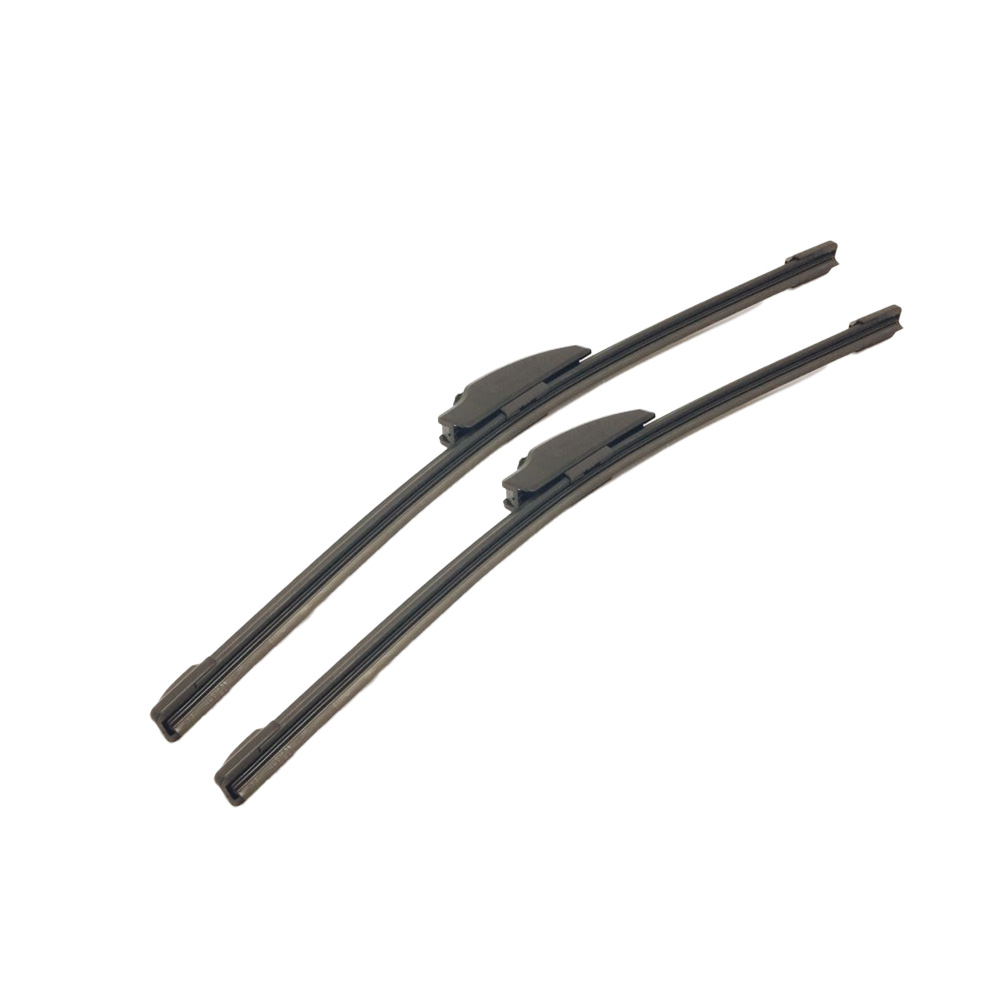 Set Silecek Ağır Vasıta Cargo - Mercedes 680mm Inwells