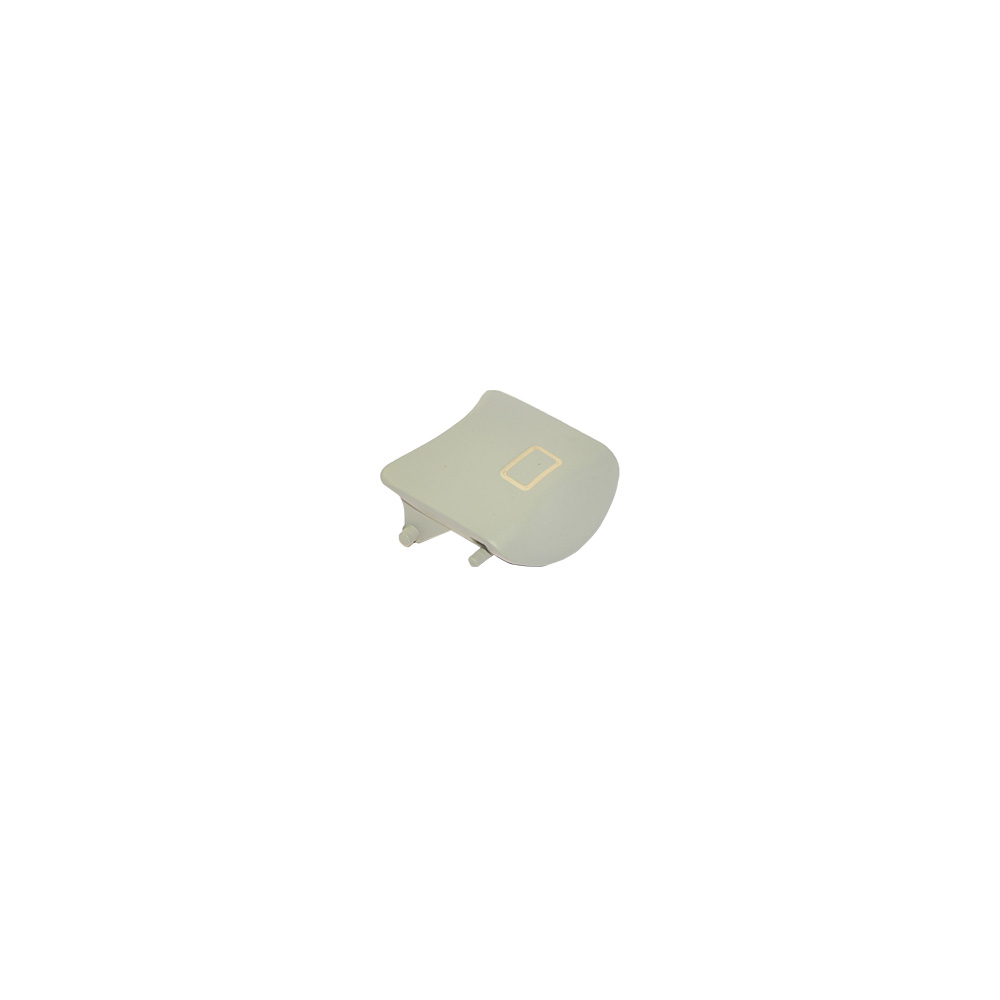 Sunroof Düğmesi Mercedes W164
