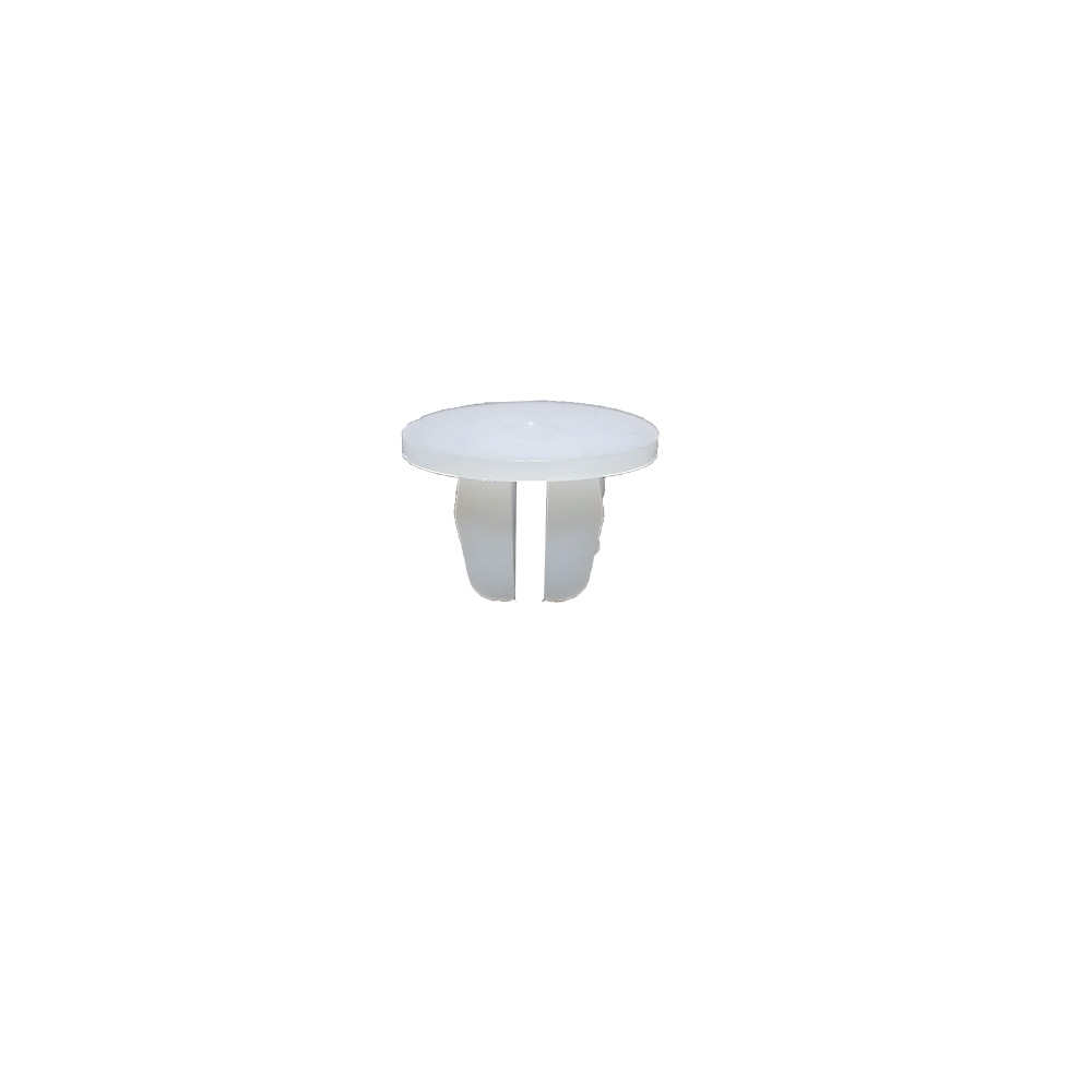Klips Vida 3,5x8,4-9,x10mm 01281-00111 Nissan Juke Qashqai 10 Adet