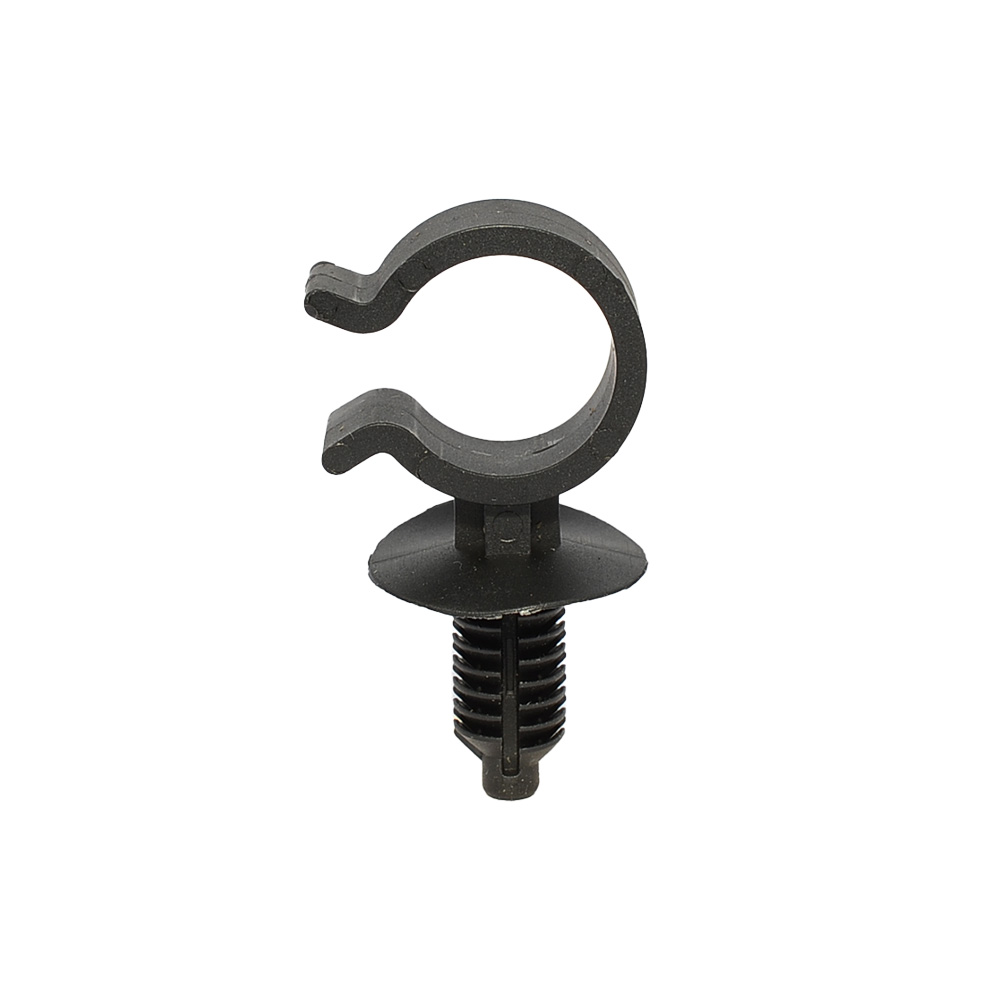 Klips Tesisat Hortum Çam Tipi 7,4x16x14mm Ford Transit Courier 10 Adet
