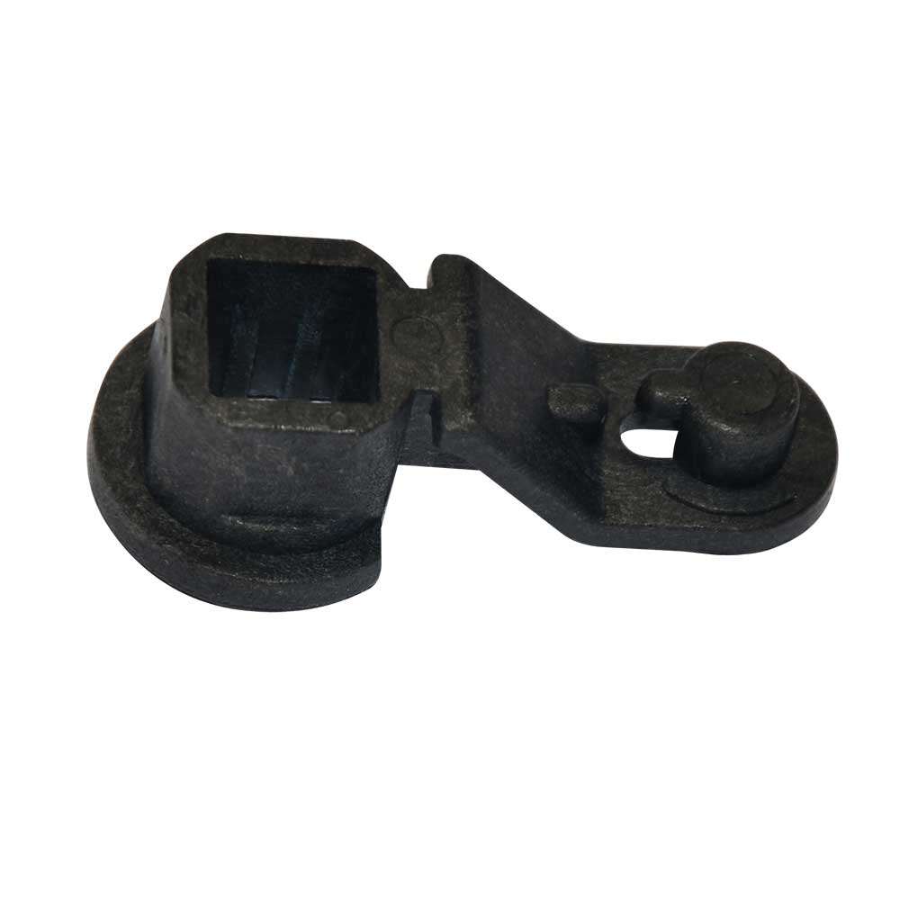 Koltuk Yatırıcı Koltuk Ayar Oto Agraf Oto Klips 7701207519 7701207525 Renault Megane 2 mk2 2002-2008 Scenic 2 5 Adet