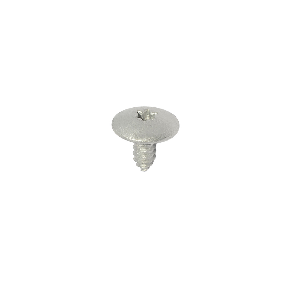 Vida Torx T30 6,2x17,7X17mm 41009163211 BMW E39 E36 10 Adet