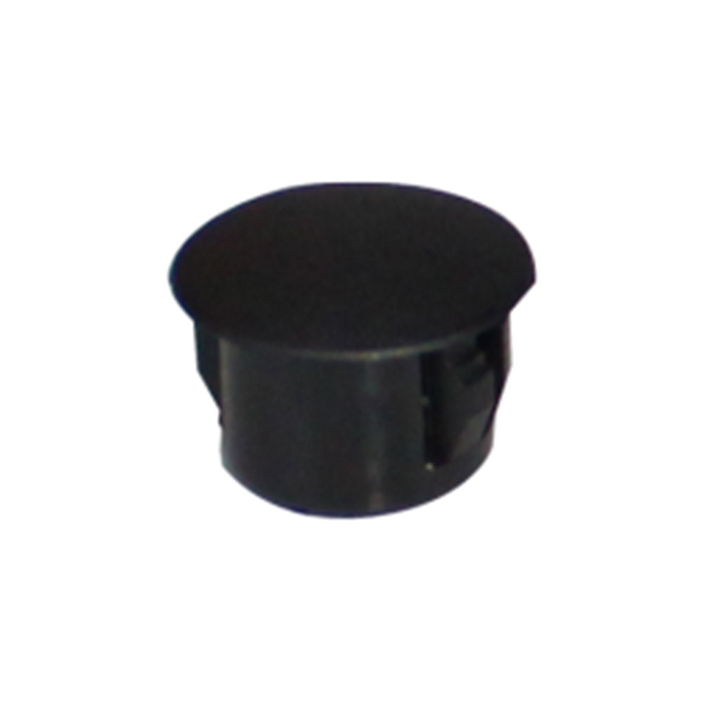 Plastik Tapa 15.9X19.5X10 Mm 10 Adet