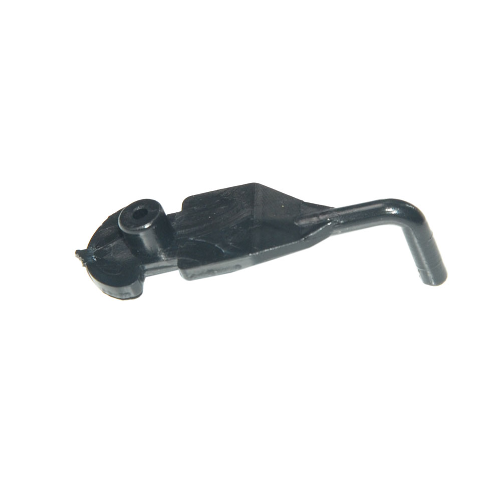 Bagaj Kilit Klipsi 735402299 Fiat Doblo 2000-2010  10 Adet